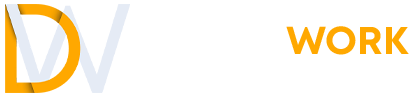 DreamWork.systems | Keine Allowlist | Eigenes Gesundheitssystem | Gangs und Fraks gesucht!