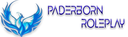 Paderborn-Roleplay