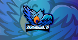 SocialV