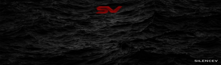 SilenceV - Gangwar - Server Grand Theft Auto