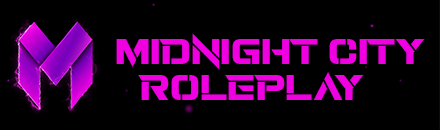 🌙 Midnight Club RP, Discord Allowlist