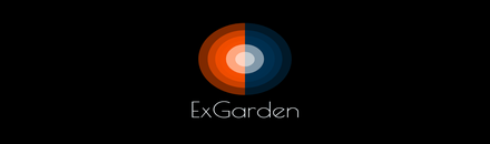 ExGarden Life - Arma 3 Server