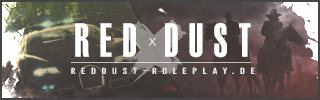 RedDust-Roleplay - Server Red Dead Redemption 2