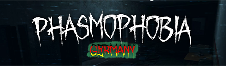 Ghost Watchers Discord Deutsch