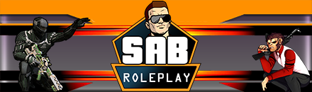 SAB] ▻ San Andreas Brasil ◅▻ Roleplay ◅ - Servidor GTA