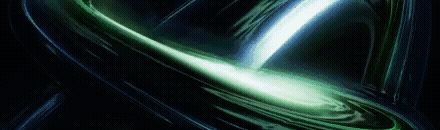 [DE] Ruettelbude/Handel/EEWA/AOC/PvE