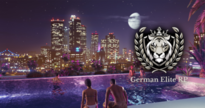 German Elite RP - wir sind Storyteller - dein GTA RP Server!