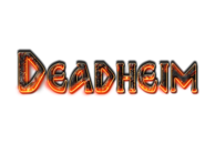 Deadheim Brasil - Servidor Valheim