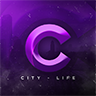 City-Life RP FiveM