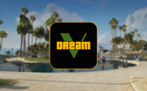 DreamV