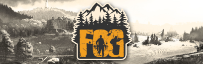 MAG FamilyOfGamers  | PVE | 10k Start | Helis | BBP | Groups | Group Garage | Drugs