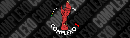 COMPLEXO – Discord