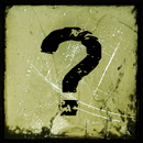 SURVIVOR #3 - Servidor Left 4 Dead 2