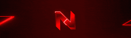 Helheim GER/ENG | PVP/PVE | High Loot - Server Scum