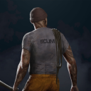 (Ger/Eng) The Great Escape PvP/vE/No Mechs/3x Loot/Max Cars - Scum Server