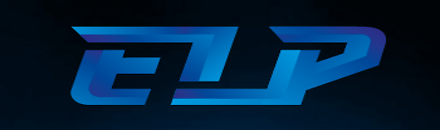 El-Paso City - Server Grand Theft Auto