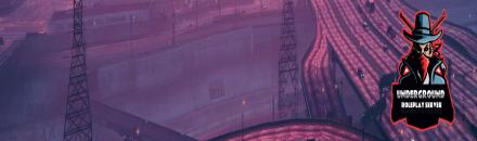 Underground - Roleplay