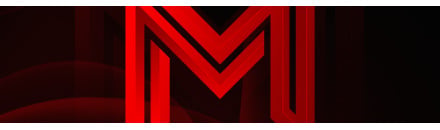 Mirage