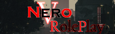 Nero-V | Neueröffnung | hosted by Avoro - Server Grand Theft Auto