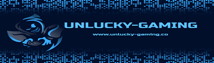 -|unLucky-Gaming| |Survival| |1.19.2| |PaperMC|- - Minecraft Server