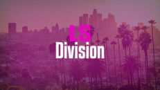 LS Division