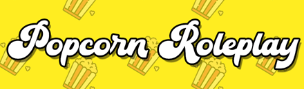 Popcorn Roleplay
