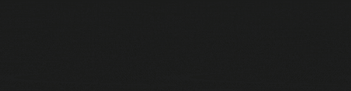 [GER] Zockerzimmer | Langzeitserver | Stadtbau | Neue Spieler sind Willkommen | Kein Meteor | Modded