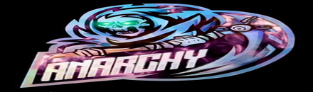 Diablo IV y diablo Inmortal comunidad España