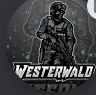 PC Server Name: [EU] Westerwald | Vanilla with benefits | 3PP | PVP | High Loot | Active Admins