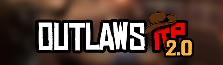 Outlaws Roleplay 
