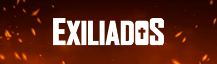 Exiliados RP