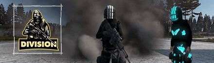 [ENG/GER] The Division | PVP | Trader | Safebase | SNAFU | BBP | Drugs | KeyCards 