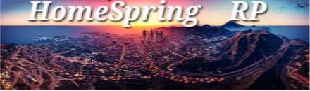 Homespringrp 