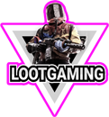 [DE|EU] LootGaming | Vanilla | Anfängerfreundlich