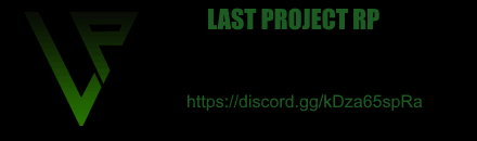 Last Project RP