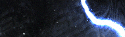 ROGUEV | dsc.gg/roguev