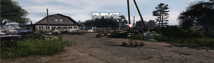 [Rebels Never Die] Stranded 1PP I PVP I OVERHAUL