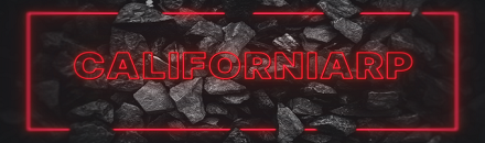 CaliforniaRP