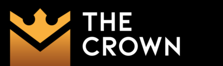 The Crown | Vanilla +