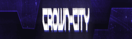 Crown-City