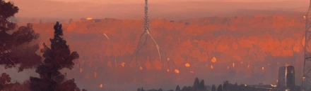 STORM | Cherno | PVP | x1.5 loot | PROMO | Vanilla++