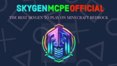 SkyGenMCPEOfficial