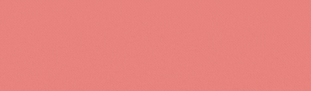 Grupo das Melancias #2k