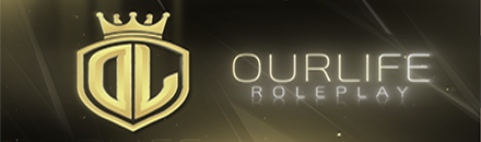 OurLifeRP