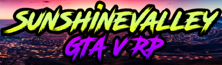 ☀️ SunshineValley Rp ❗️ High Perfomance ✈️ Whitelist