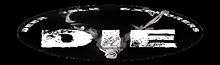 Deer Isle Explorers PVE WIPED 21/7|BOATS|HELIS|TRADERS|DRUGS|DIE