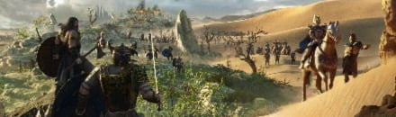 ESP[]AGE OF WAR[]PVP[]RP[]discord.gg/MsuDRKVQFS