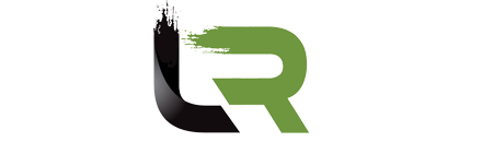 LunarCity | Hosted by Avoro