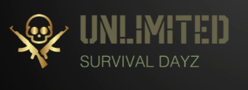 UnlimitedSurvival|Custom|PVP/PVE|HighFPS|X5Loot|Season3