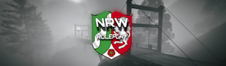 Nordrhein-WestfalenRP